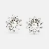 Profumo Stud Earrings
