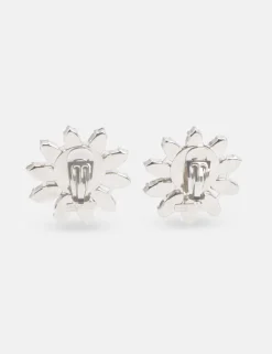 Profumo Stud Earrings