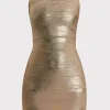 Quinn Mini Dress