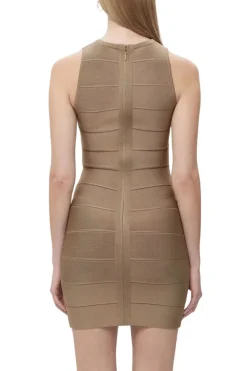Quinn Mini Dress