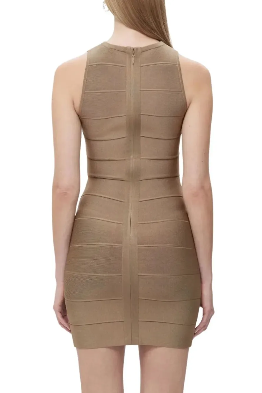 Quinn Mini Dress