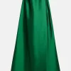 Rianne Maxi Dress