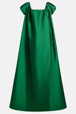 Rianne Maxi Dress
