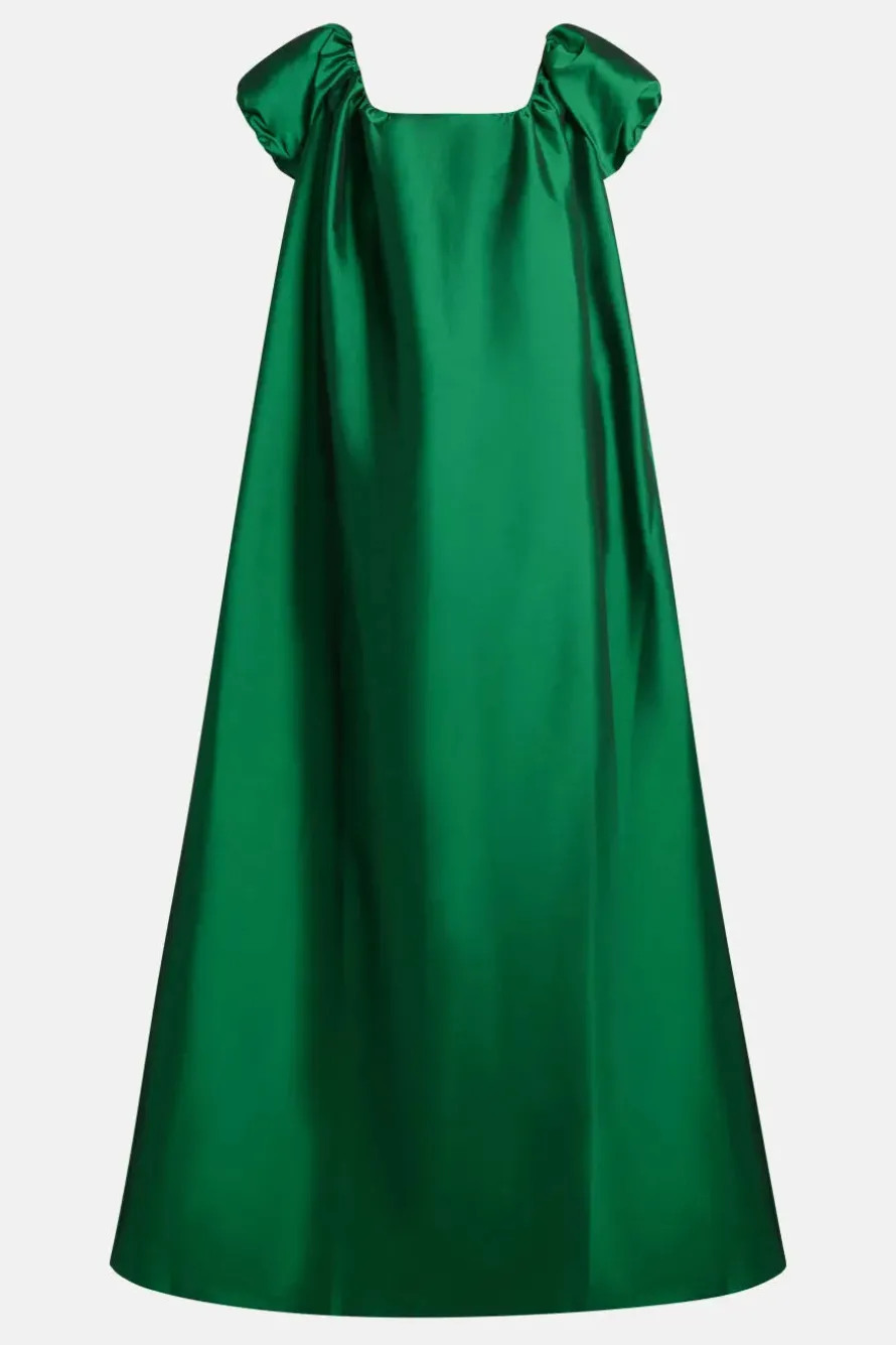 Rianne Maxi Dress