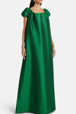 Rianne Maxi Dress