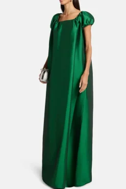 Rianne Maxi Dress