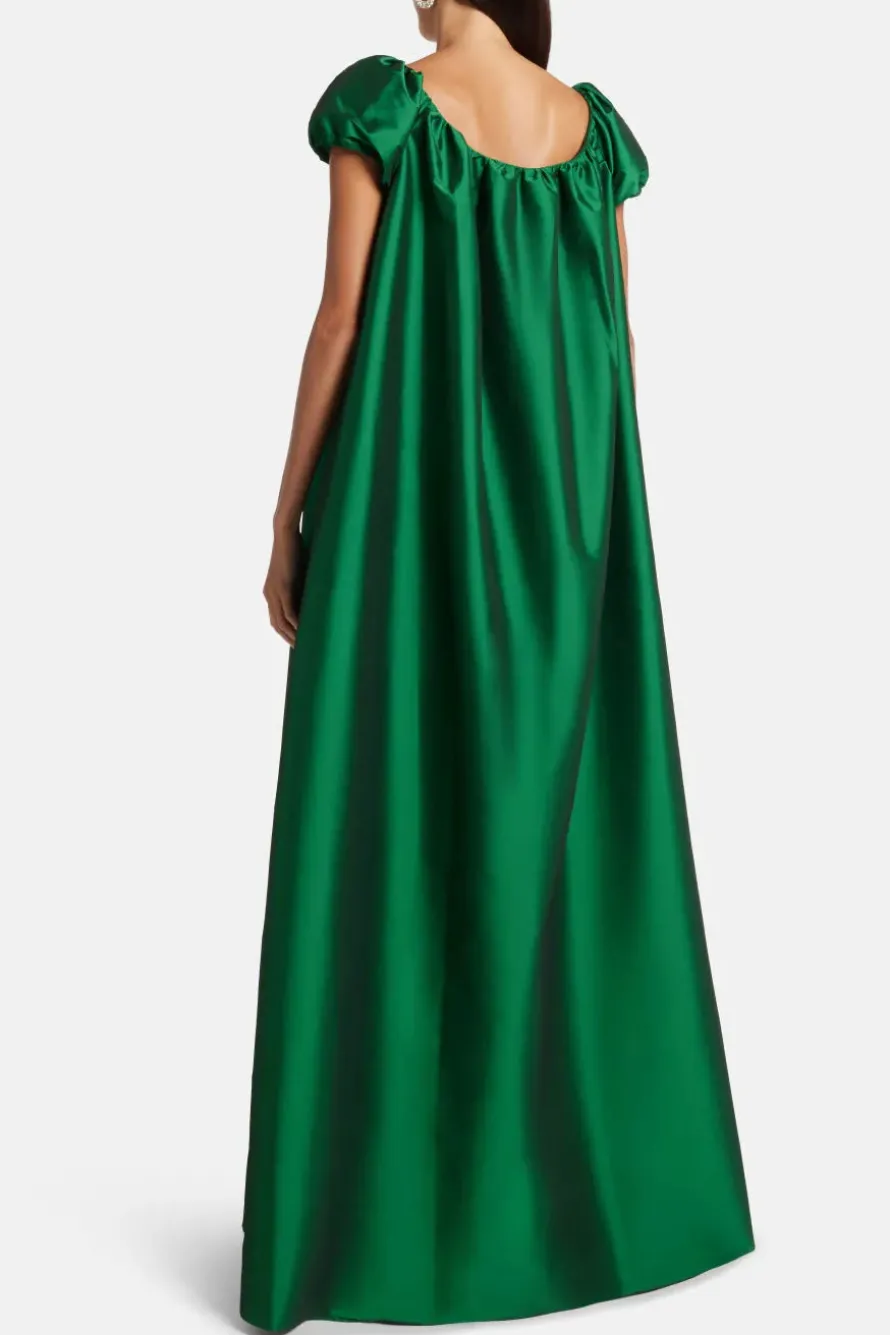 Rianne Maxi Dress