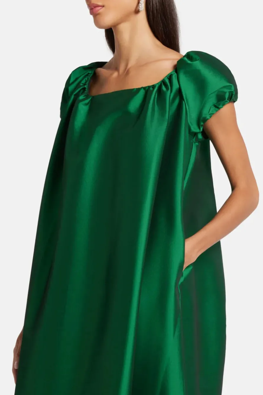 Rianne Maxi Dress