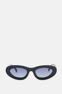 Roma Sunglasses
