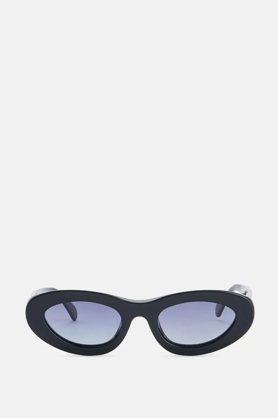 Roma Sunglasses