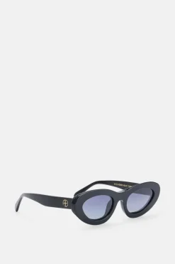 Roma Sunglasses