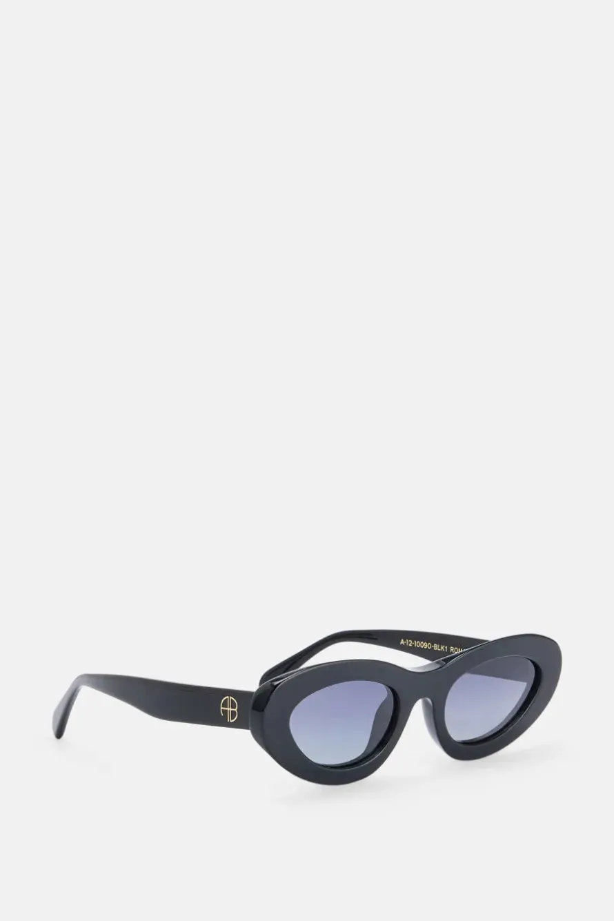 Roma Sunglasses