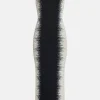 Ruby Maxi Dress
