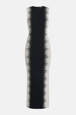 Ruby Maxi Dress