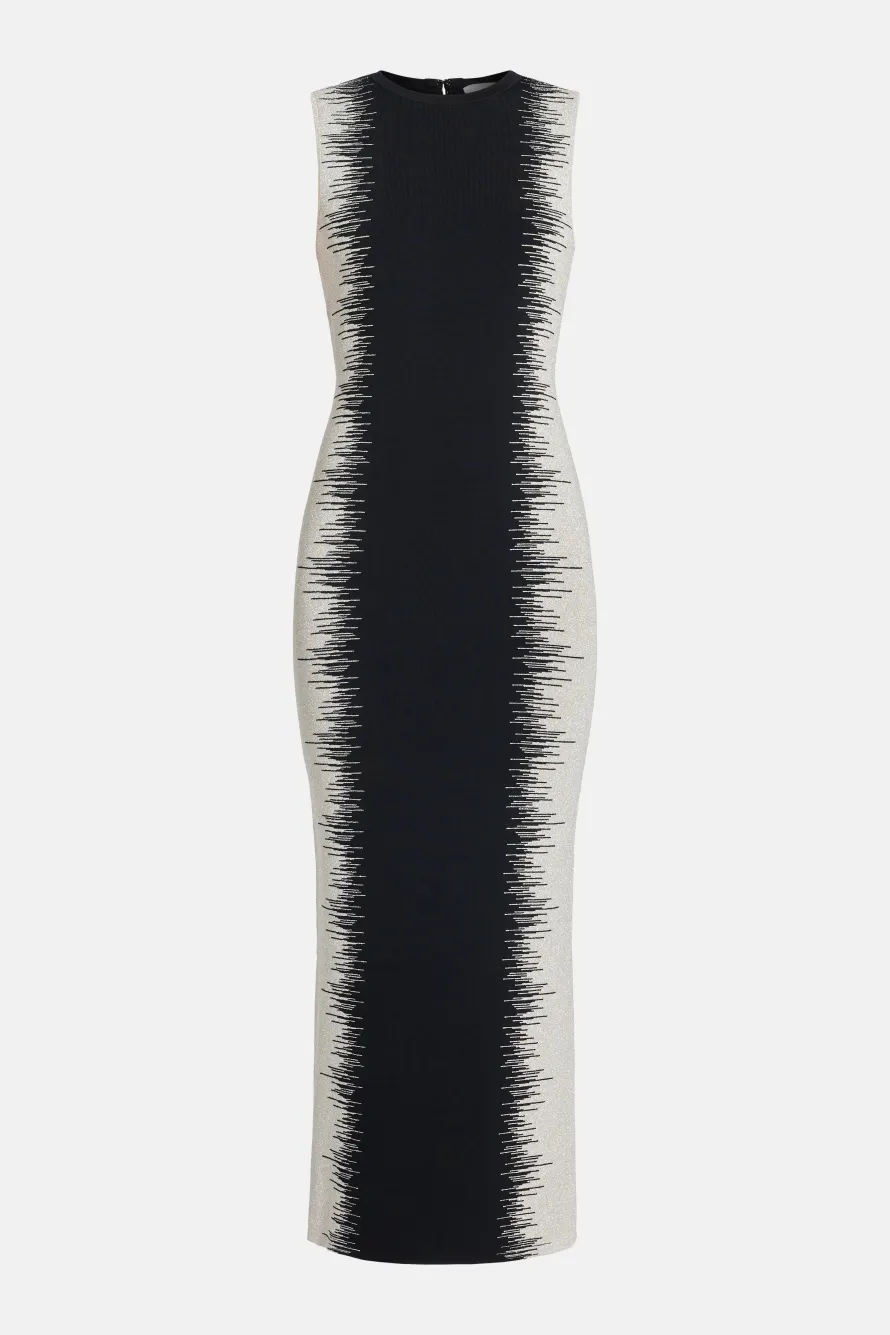Ruby Maxi Dress
