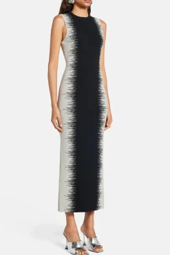 Ruby Maxi Dress
