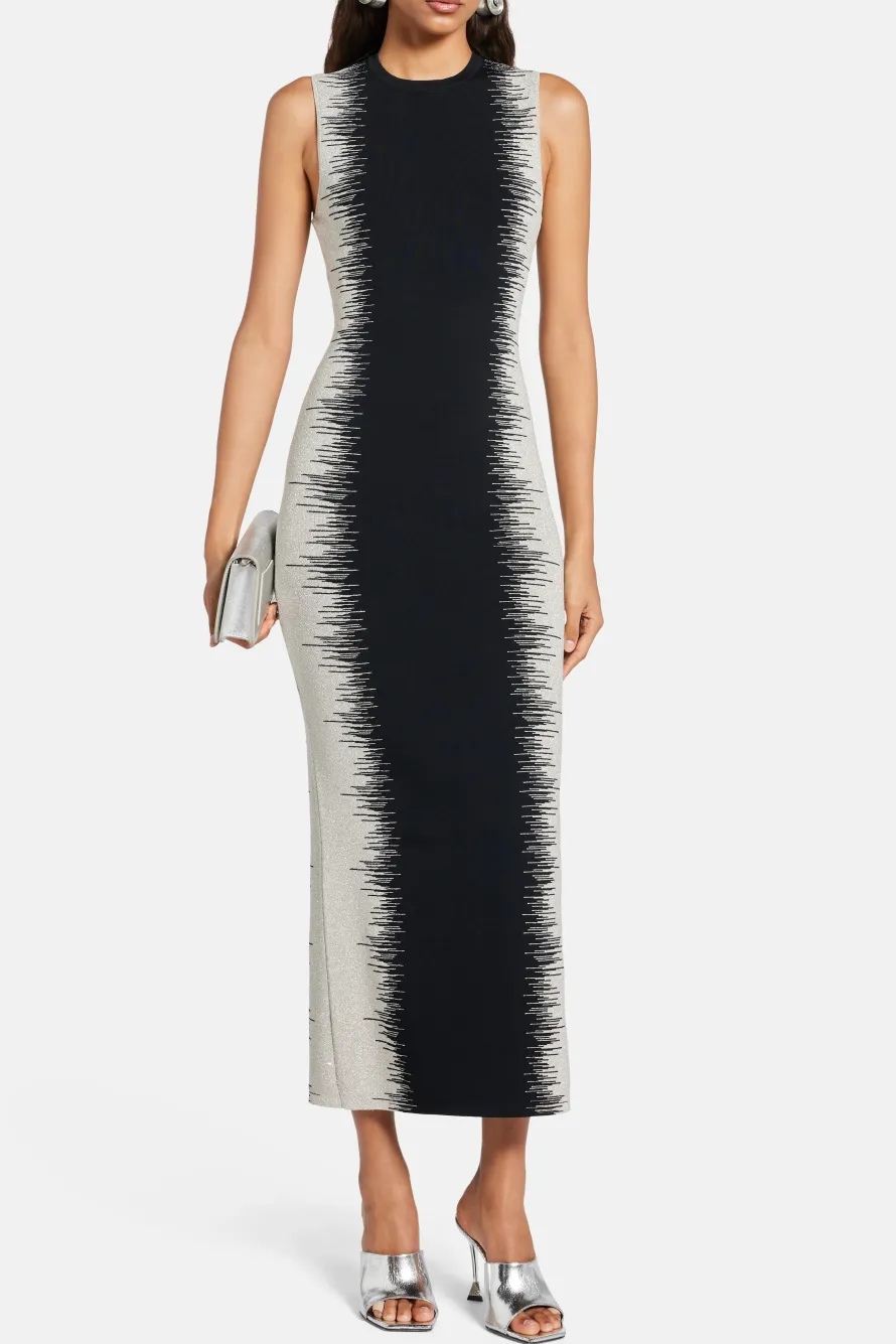 Ruby Maxi Dress