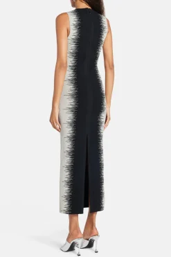 Ruby Maxi Dress