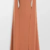 Sadie Maxi Dress