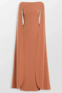 Sadie Maxi Dress