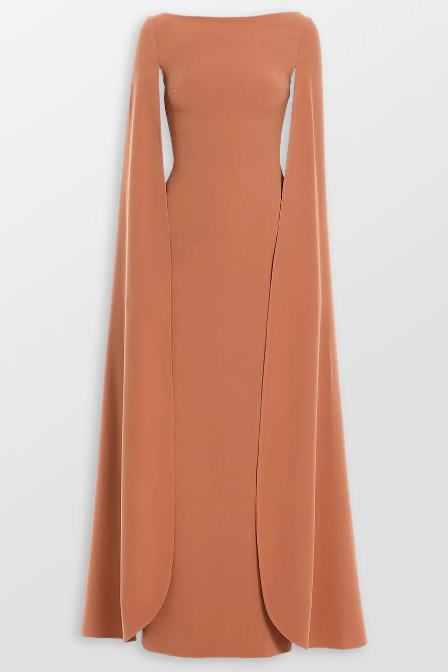 Sadie Maxi Dress