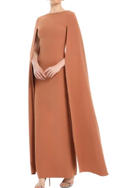 Sadie Maxi Dress