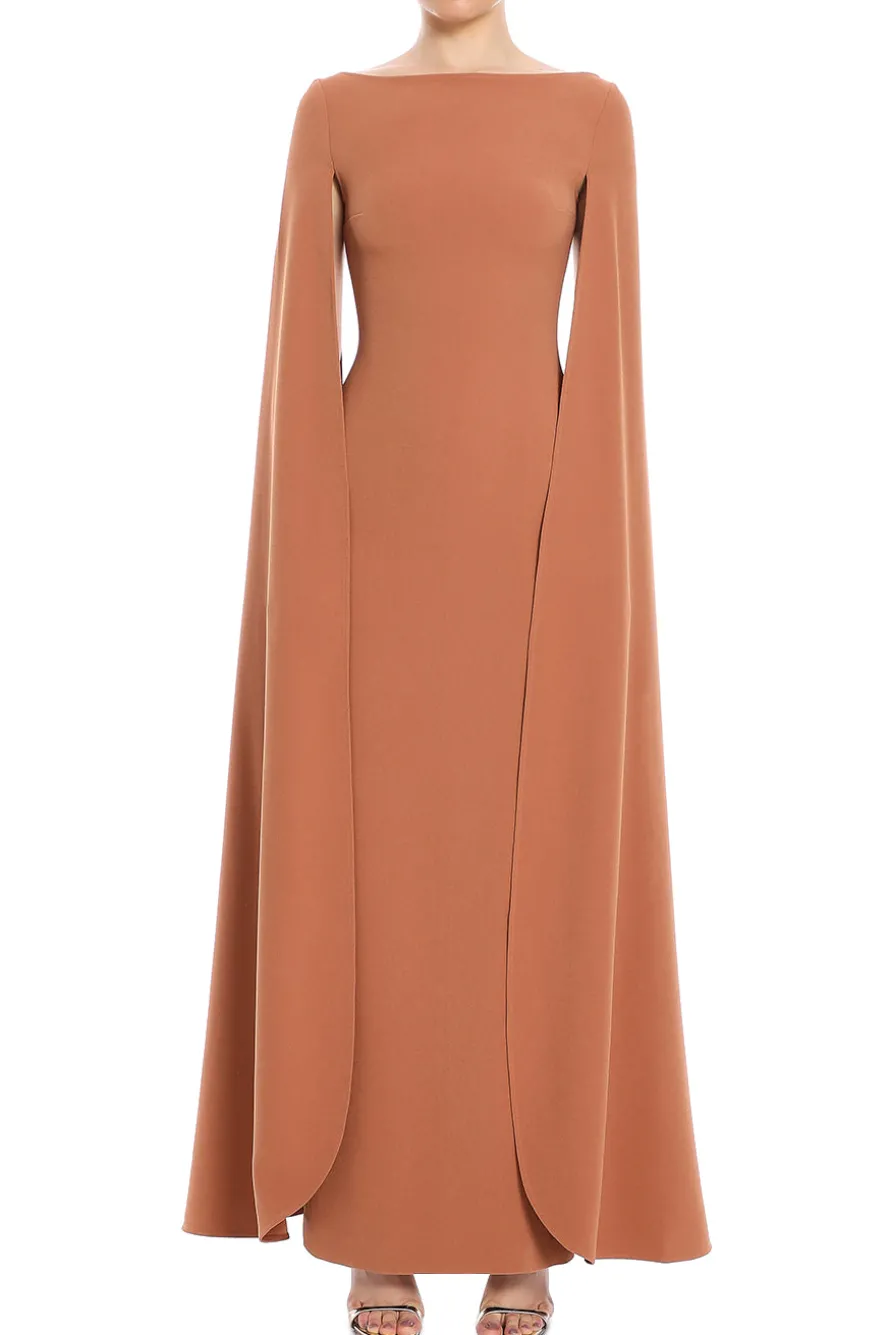 Sadie Maxi Dress
