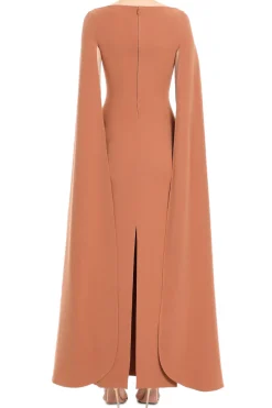 Sadie Maxi Dress