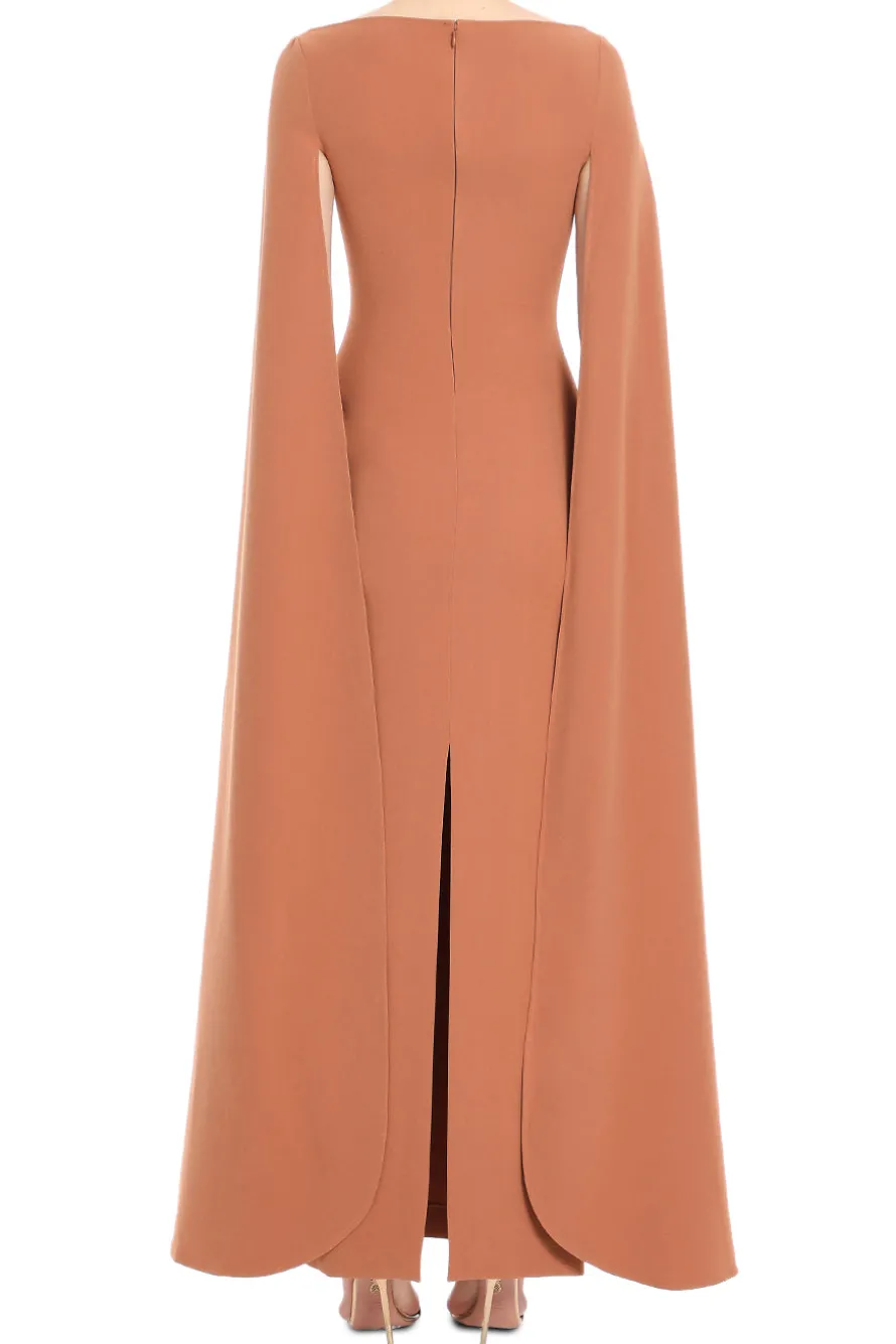 Sadie Maxi Dress