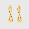 Sandra Earrings