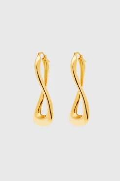 Sandra Earrings