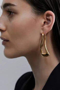 Sandra Earrings