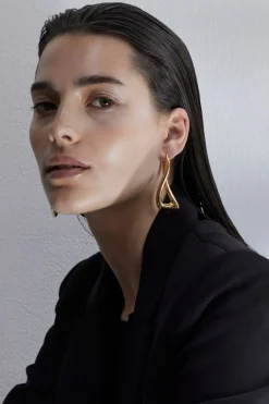 Sandra Earrings