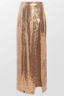 Savannah Skirt
