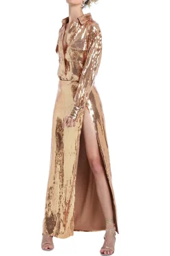 Savannah Skirt