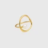 Semira Ring