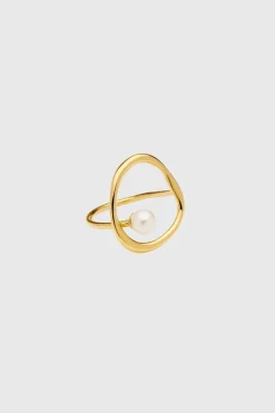 Semira Ring