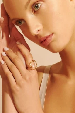 Semira Ring