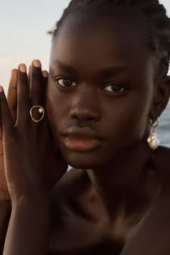 Semira Ring