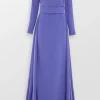 Shayla Evening Gown