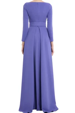 Shayla Evening Gown
