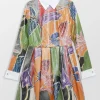 Shirt Dress