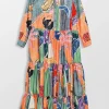 Shirt Dress