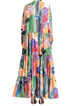 Shirt Dress