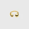 Sicily Ring