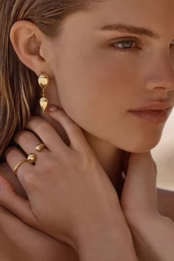 Sicily Ring