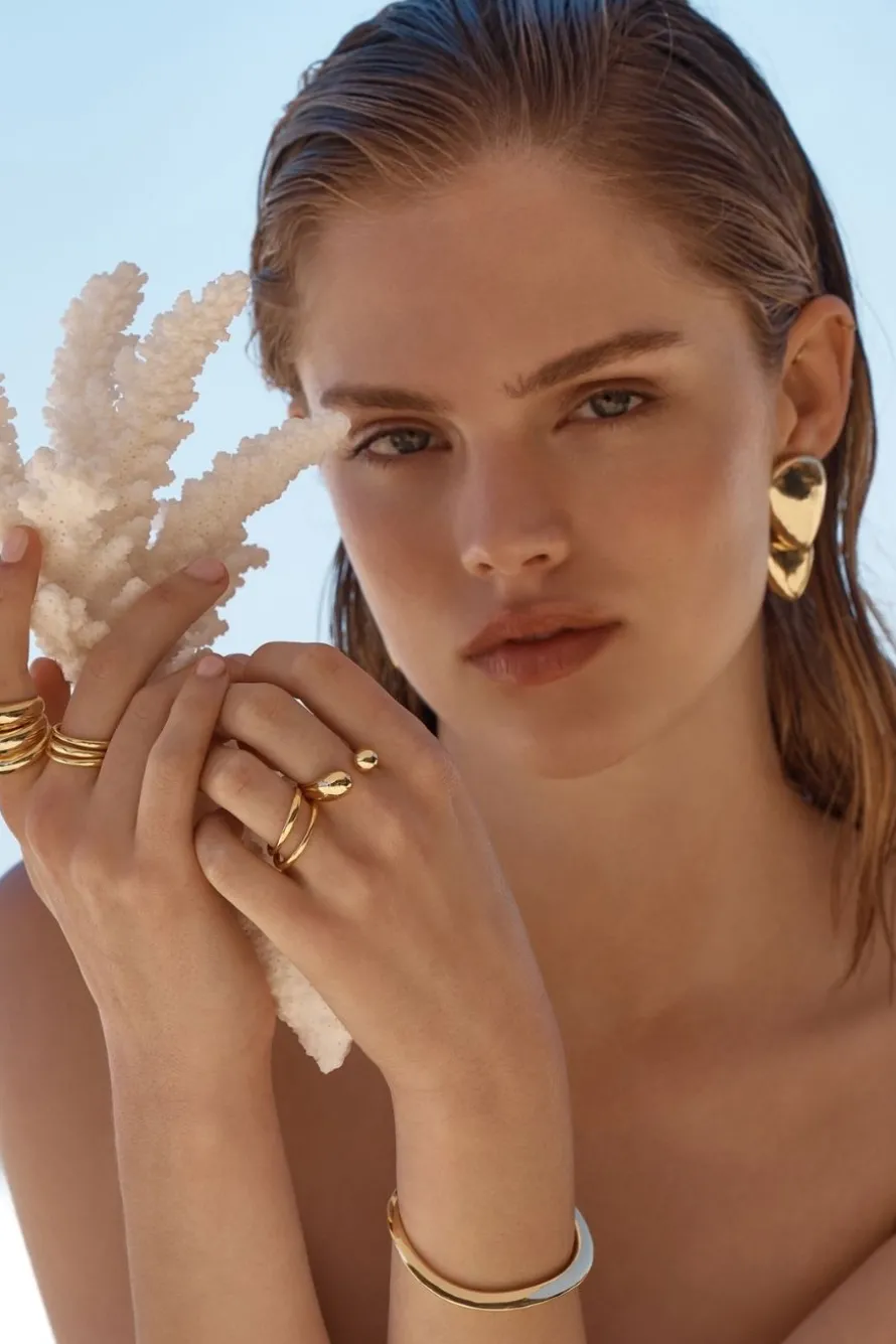 Sicily Ring
