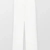 Simone Wide Leg Pants