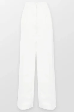 Simone Wide Leg Pants