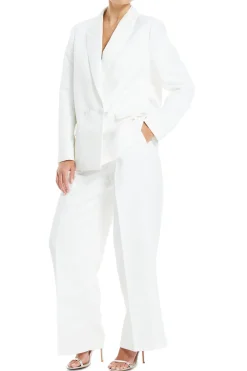 Simone Wide Leg Pants